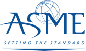 ASME-Logo.png